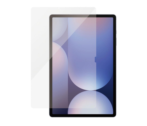 PanzerGlass Ultra-Wide Fit do Samsung Galaxy Tab S10 FE+ - 1538932 - zdjęcie 2